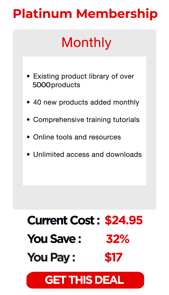 PLR-PANEL-monthly